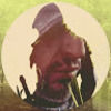 abdulrahman9966